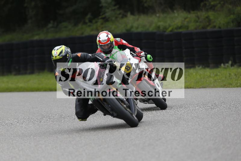 /57 03.10.2025 Speer Racing ADR/Gruppe gelb/8